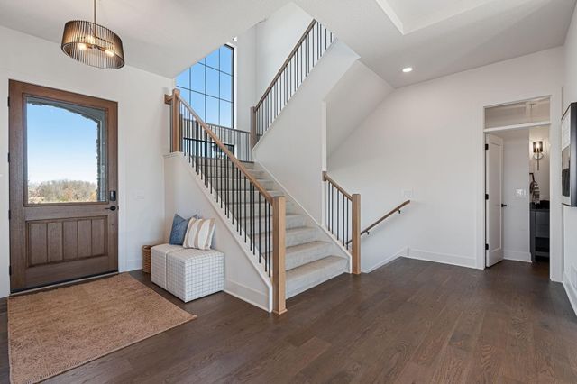 $2,000,000 | 1979 Leaping Deer Circle, Hamel, MN 55340