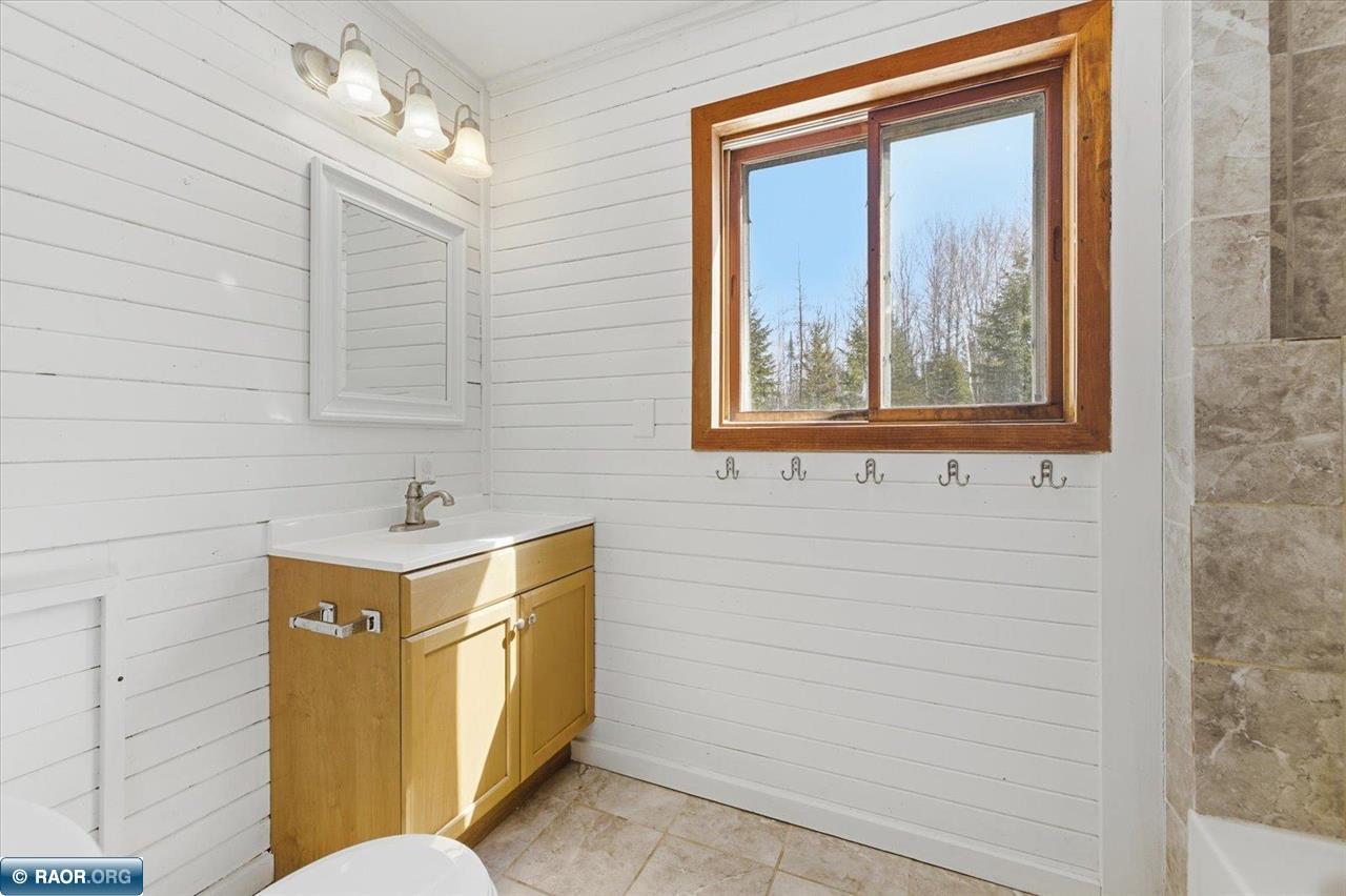 4428 Tweten Road Hibbing, MN 55746 - Photo 27 of 50