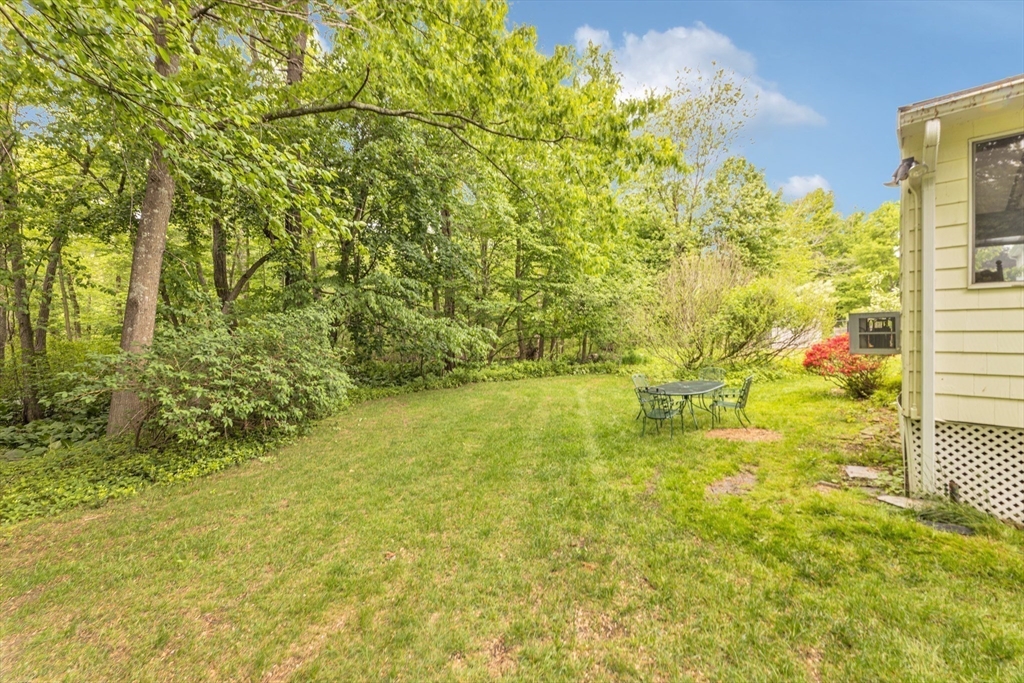 4 Old Wood Road Framingham, MA 01701 - Photo 34 of 39