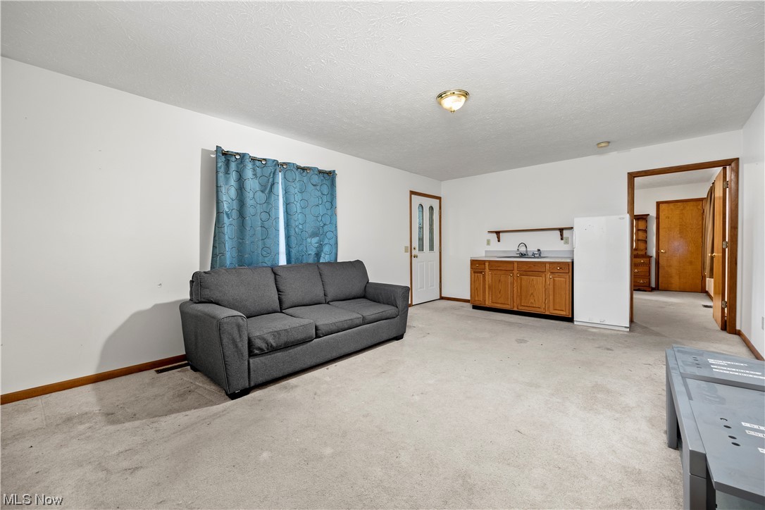 11651 Robson Road Grafton, OH 44044 - Photo 39 of 49 Gallery Image 39