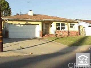 11514 Miller Road Whittier, CA 90604 - Photo 1 of 1 Gallery Image 1