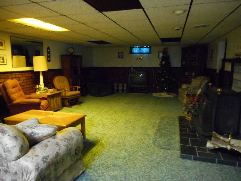 485 South Nine Mile Road Linwood, MI 48634 - Photo 13 of 19