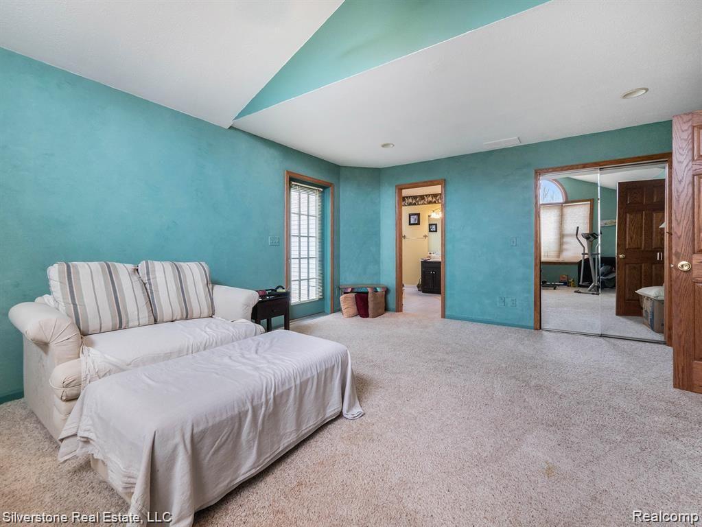 1355 Liebeck Road Chelsea, MI 48118 - Photo 17 of 43