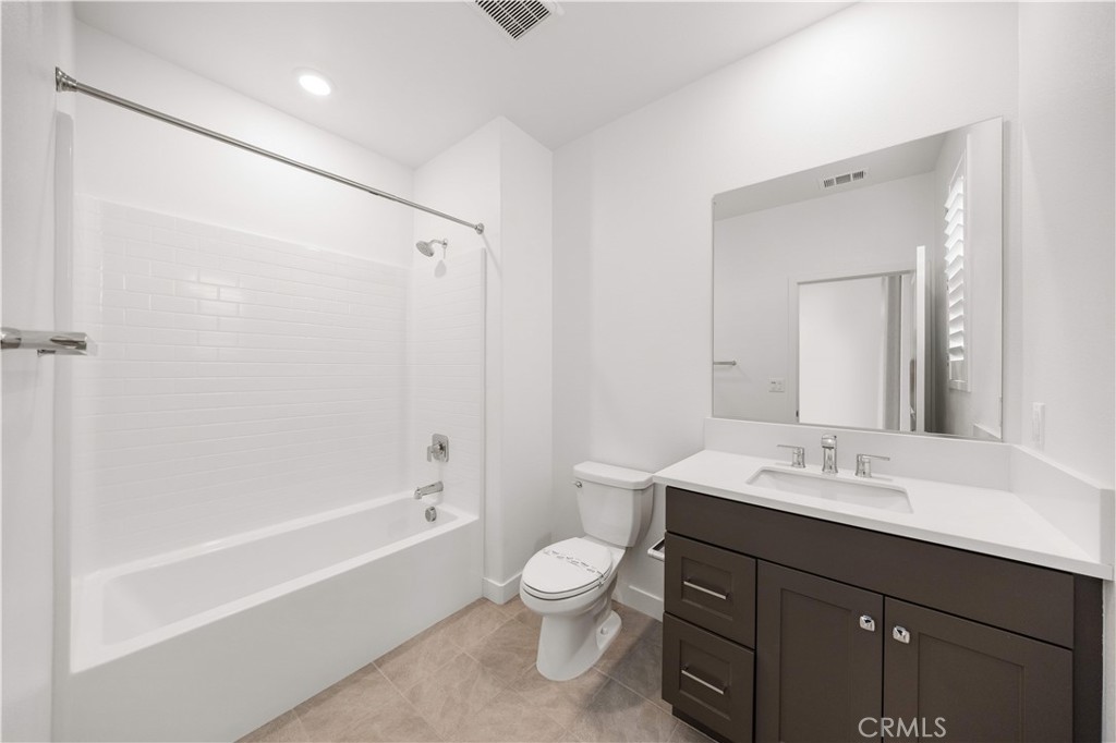312 Tank Irvine, CA 92618 - Photo 31 of 68
