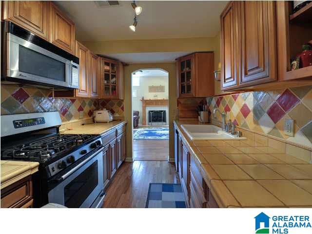 6124 Cahaba Valley Road Birmingham, AL 35242 - Photo 15 of 24