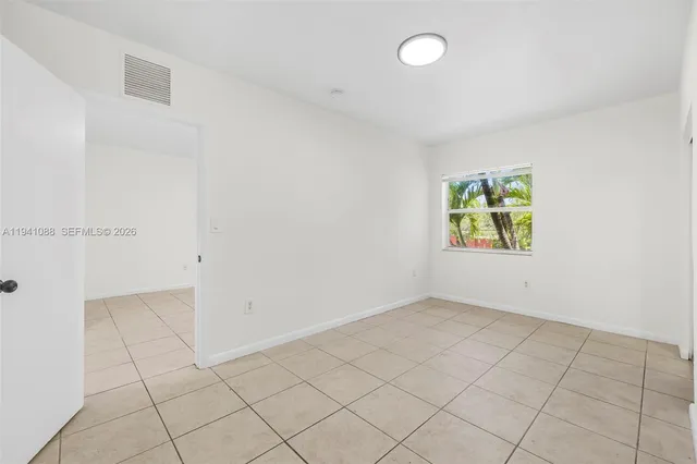 $1,990 | 575 Northeast 82nd Street, Unit 10, Miami, FL 33138