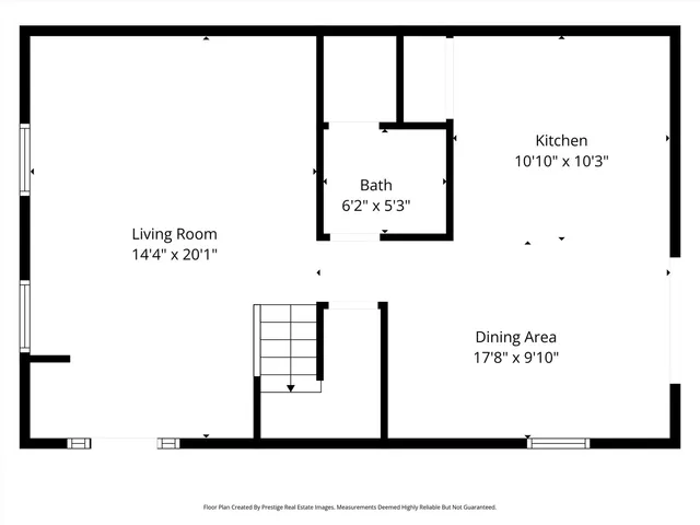 $300,000 | 16 Forest Lane, Cary, IL 60013
