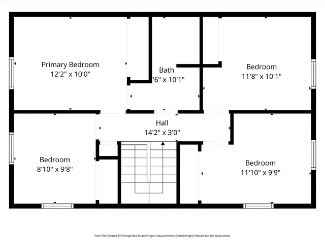 $300,000 | 16 Forest Lane, Cary, IL 60013