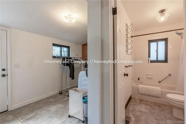 $2,295 | 2529 Bott Avenue, Colorado Springs, CO 80904