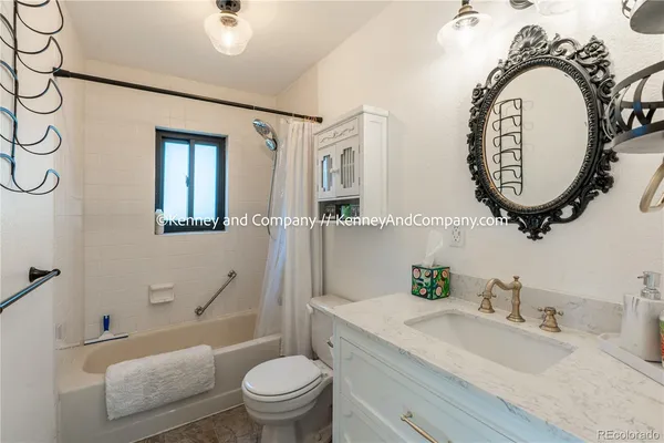 $2,295 | 2529 Bott Avenue, Colorado Springs, CO 80904