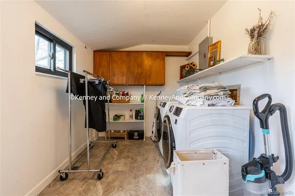 $2,295 | 2529 Bott Avenue, Colorado Springs, CO 80904