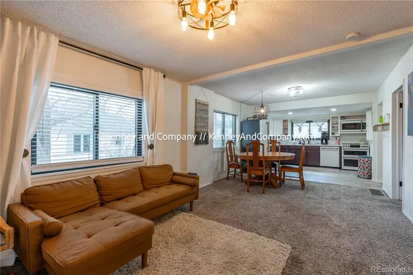 $2,295 | 2529 Bott Avenue, Colorado Springs, CO 80904