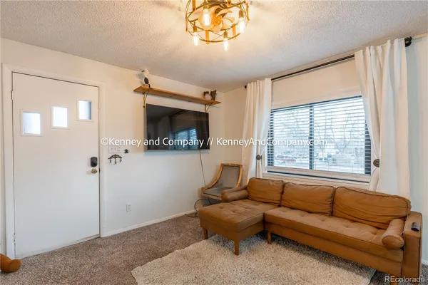 $2,295 | 2529 Bott Avenue, Colorado Springs, CO 80904