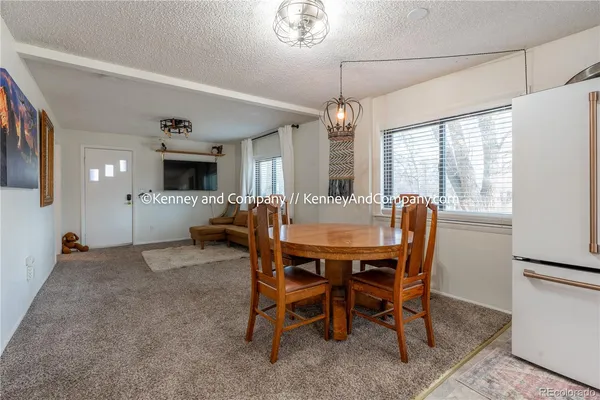 $2,295 | 2529 Bott Avenue, Colorado Springs, CO 80904