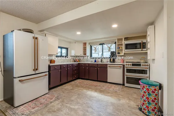 $2,295 | 2529 Bott Avenue, Colorado Springs, CO 80904