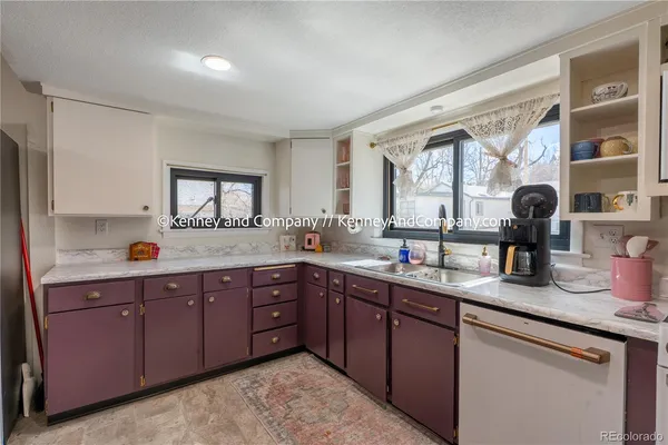 $2,295 | 2529 Bott Avenue, Colorado Springs, CO 80904