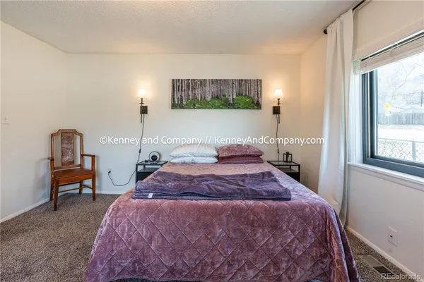 $2,295 | 2529 Bott Avenue, Colorado Springs, CO 80904