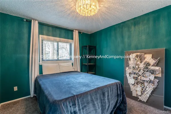 $2,295 | 2529 Bott Avenue, Colorado Springs, CO 80904