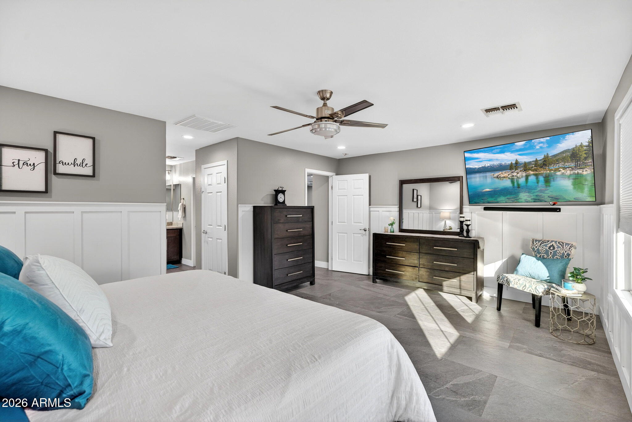 5418 West Parsons Road Phoenix, AZ 85083 - Photo 30 of 81 Gallery Image 30
