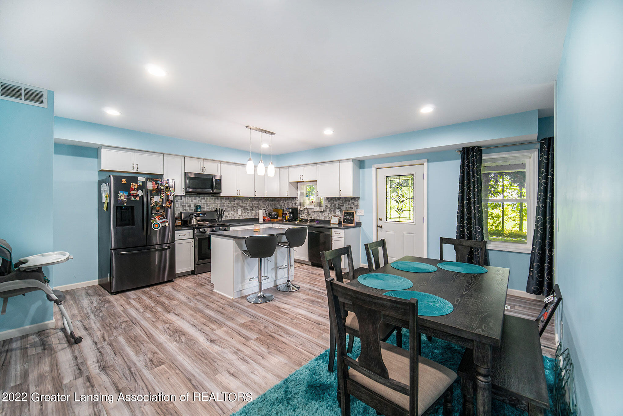 4781 Stone Road Onondaga, MI 49264 - Photo 6 of 31 SBP__15