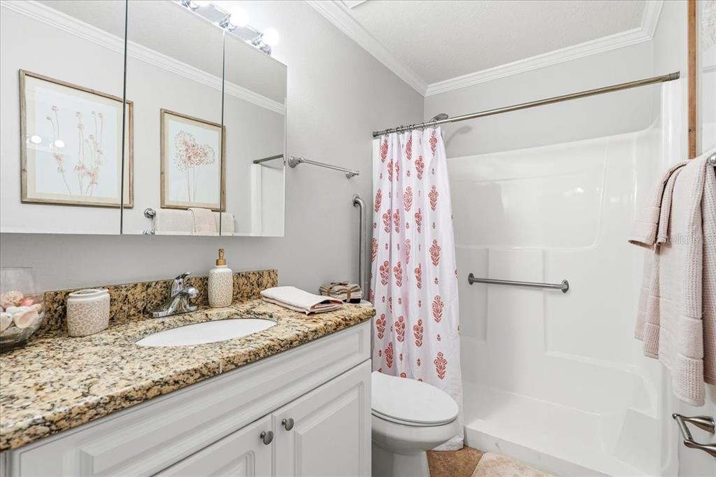 4540 Bee Ridge Road, Unit VILLA 1 Sarasota, FL 34233 - Photo 20 of 46