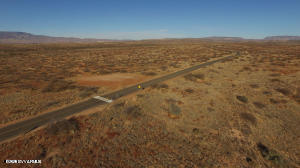 0 North Merritt Ranch Road Cornville, AZ 86325 - Photo 4 of 7 20201226224934197543000000