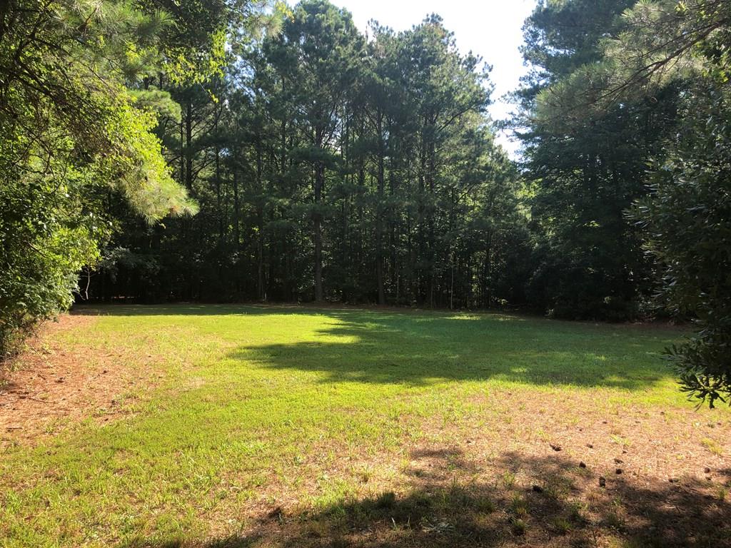 6 Peaceful Way, Unit 6 Clifton Forge, VA 24422 - Photo 5 of 17