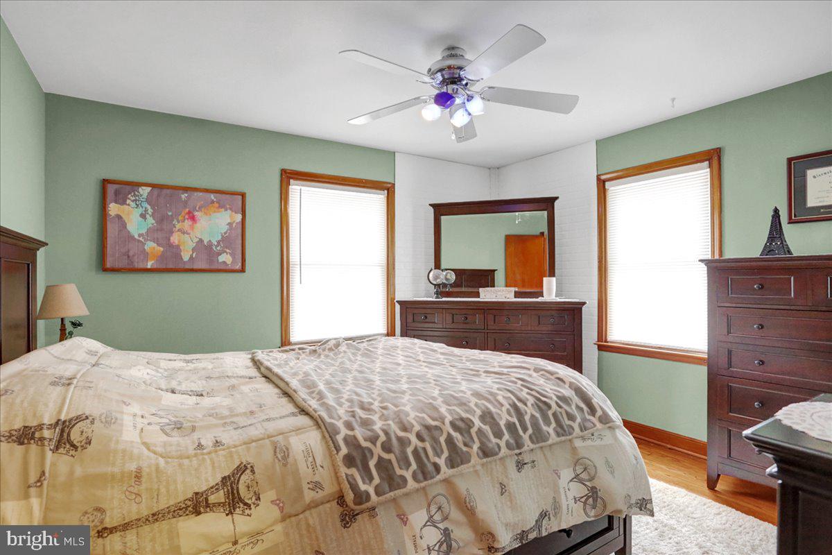 335 West Walnut Street Shillington, PA 19607 - Photo 11 of 30 Gallery Image 11