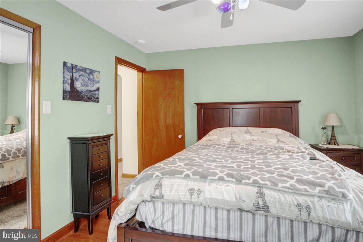 335 West Walnut Street Shillington, PA 19607 - Photo 12 of 30 Gallery Image 12