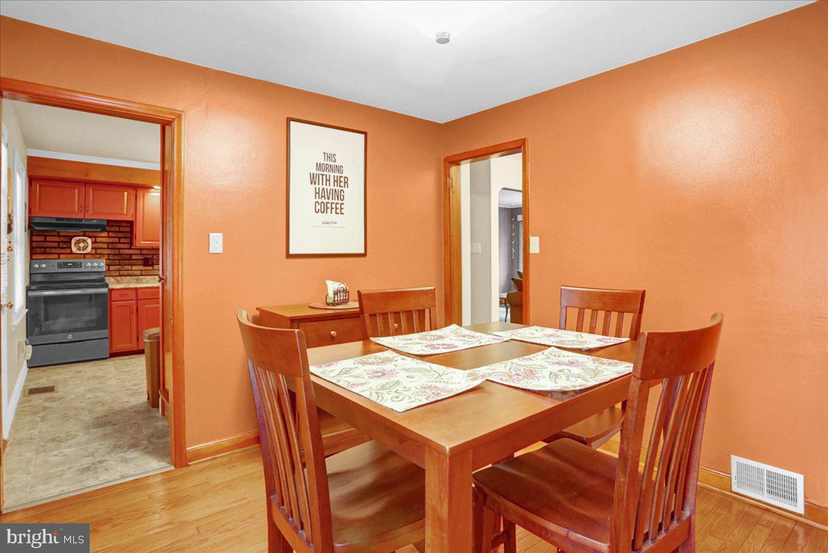 335 West Walnut Street Shillington, PA 19607 - Photo 16 of 30 Gallery Image 16