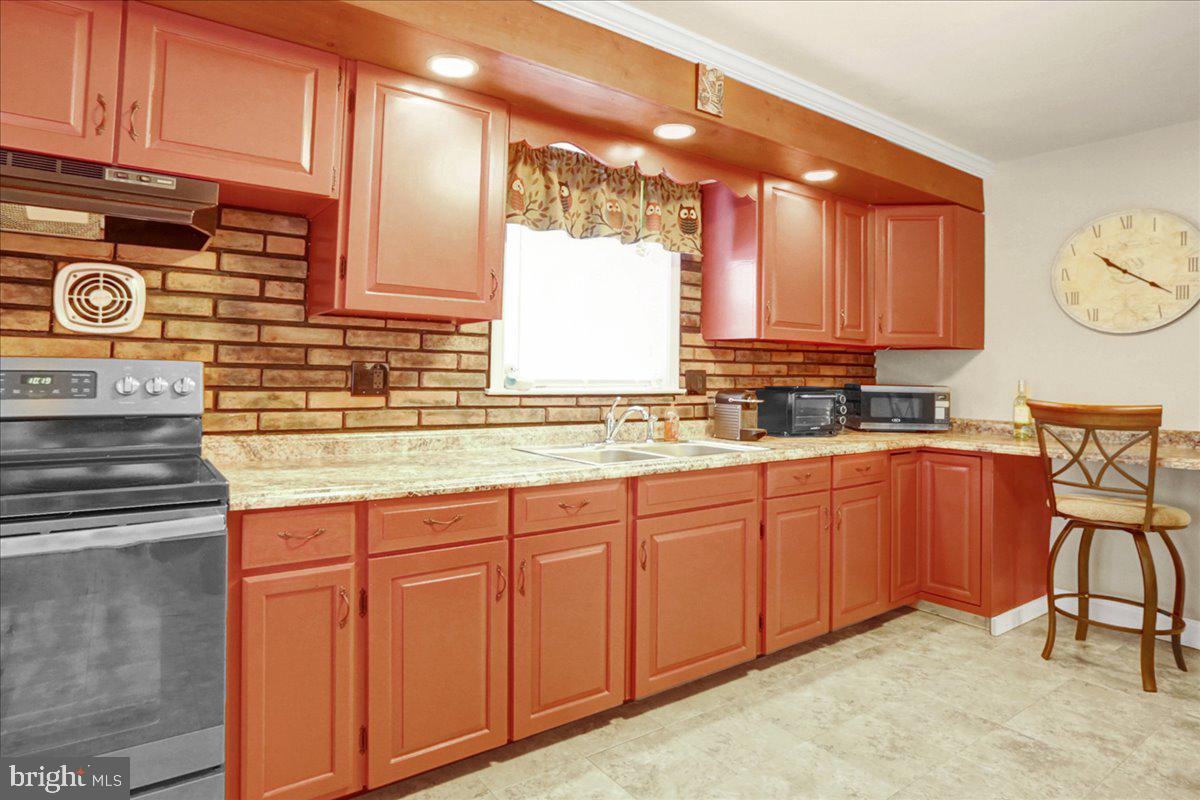 335 West Walnut Street Shillington, PA 19607 - Photo 17 of 30 Gallery Image 17