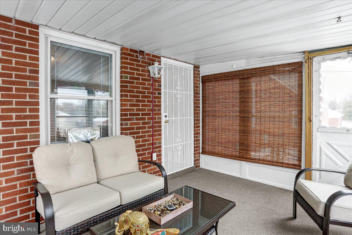 335 West Walnut Street Shillington, PA 19607 - Photo 20 of 30 Gallery Image 20