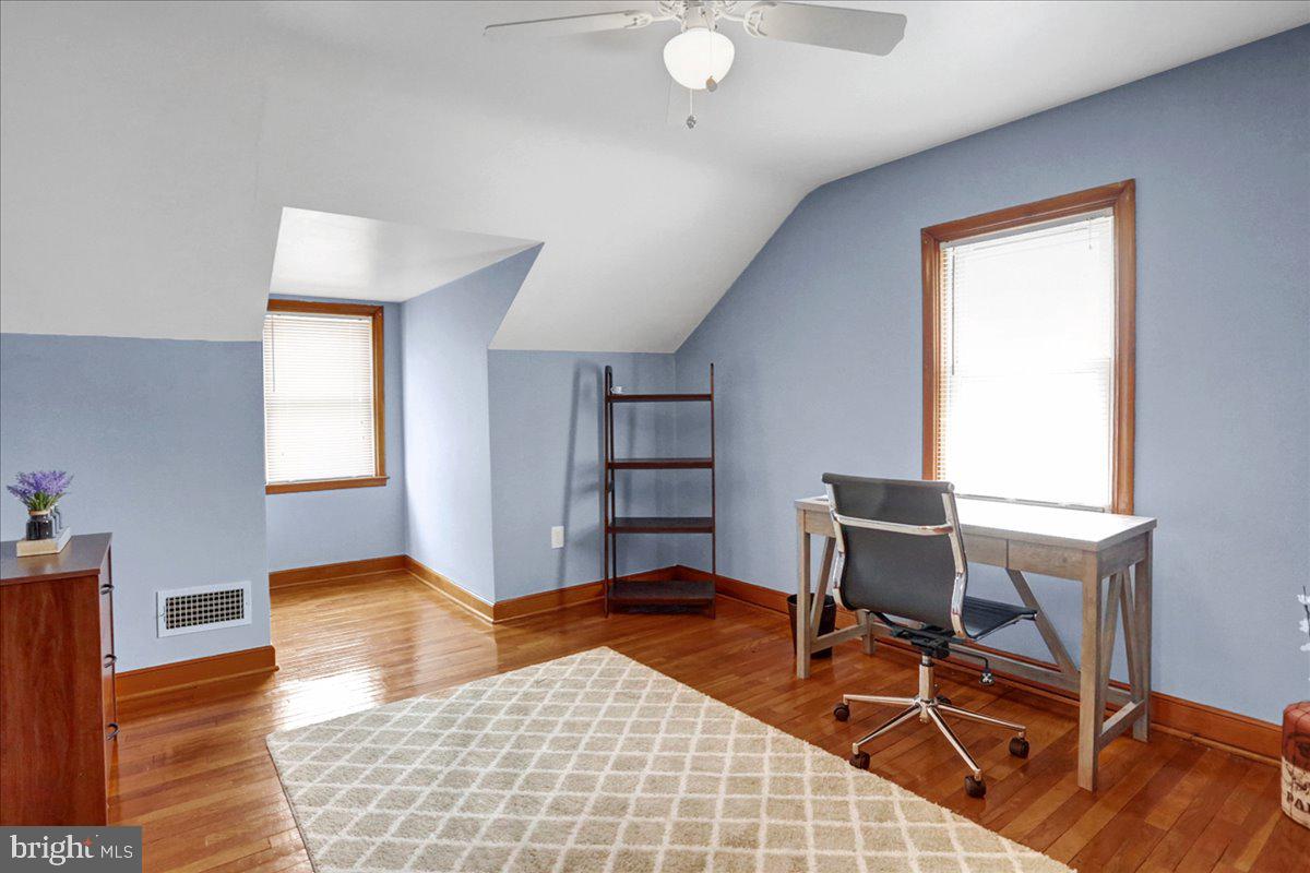 335 West Walnut Street Shillington, PA 19607 - Photo 21 of 30 Gallery Image 21