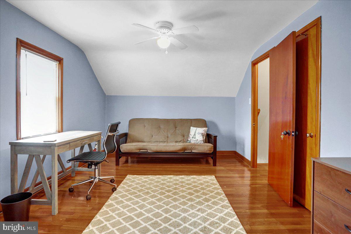 335 West Walnut Street Shillington, PA 19607 - Photo 22 of 30 Gallery Image 22