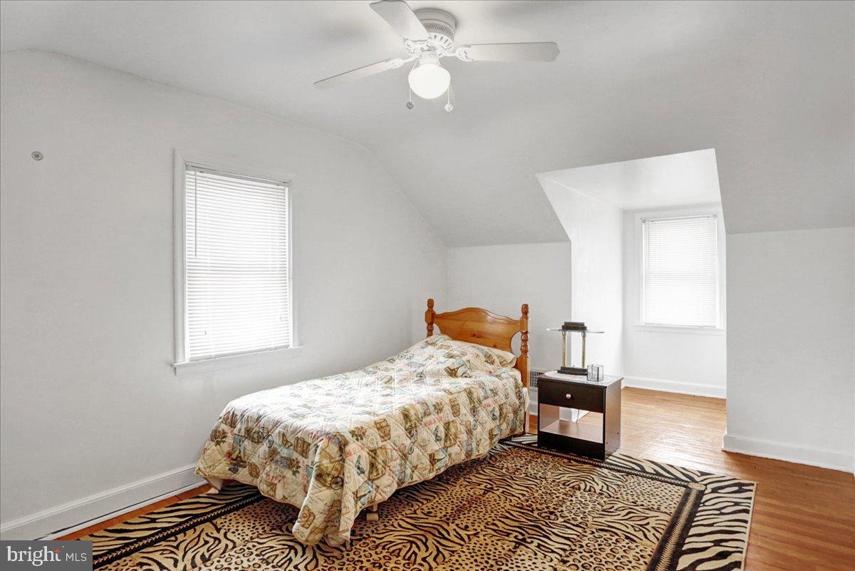 335 West Walnut Street Shillington, PA 19607 - Photo 23 of 30 Gallery Image 23