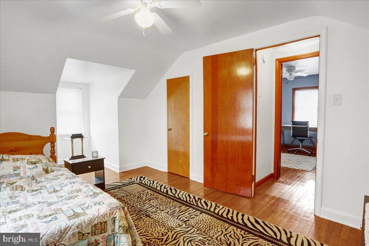 335 West Walnut Street Shillington, PA 19607 - Photo 24 of 30 Gallery Image 24