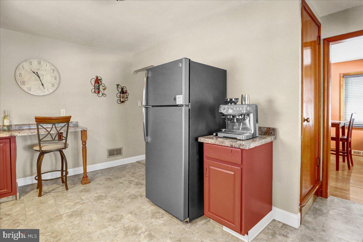 335 West Walnut Street Shillington, PA 19607 - Photo 25 of 30 Gallery Image 25