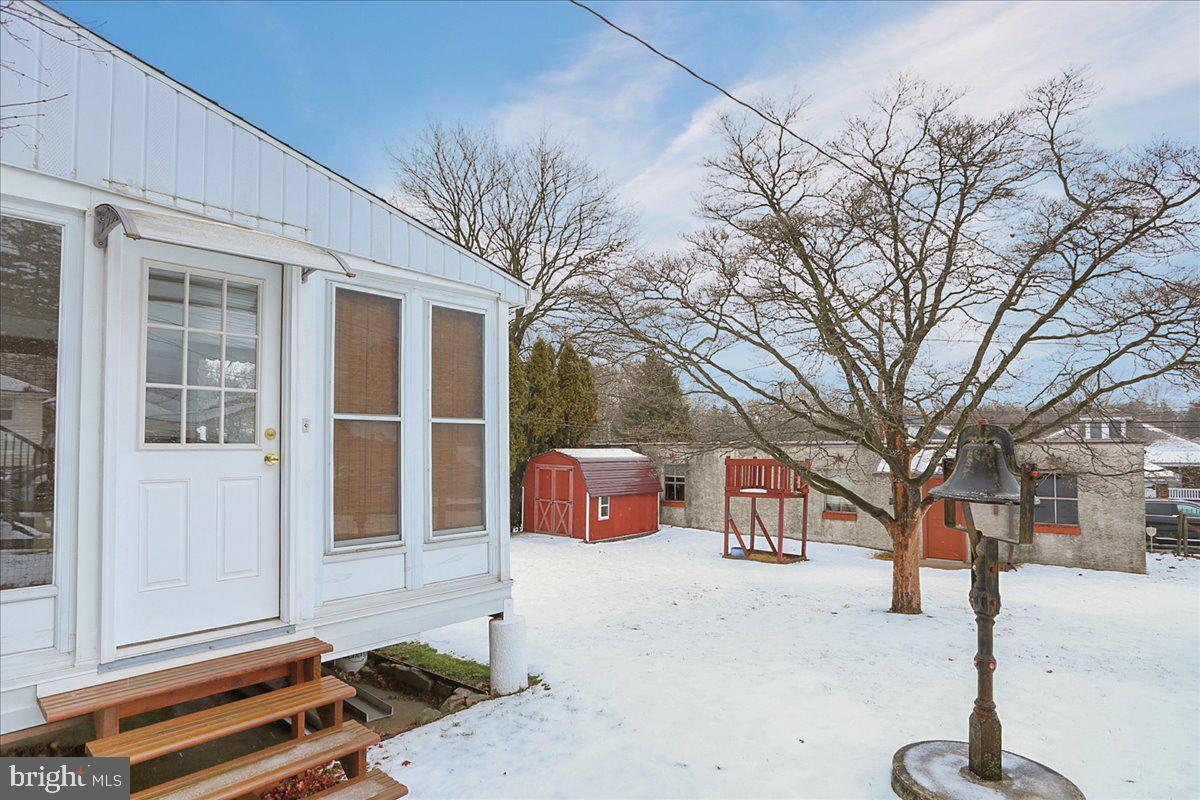 335 West Walnut Street Shillington, PA 19607 - Photo 3 of 30 Gallery Image 3
