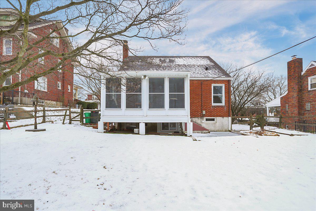 335 West Walnut Street Shillington, PA 19607 - Photo 5 of 30 Gallery Image 5