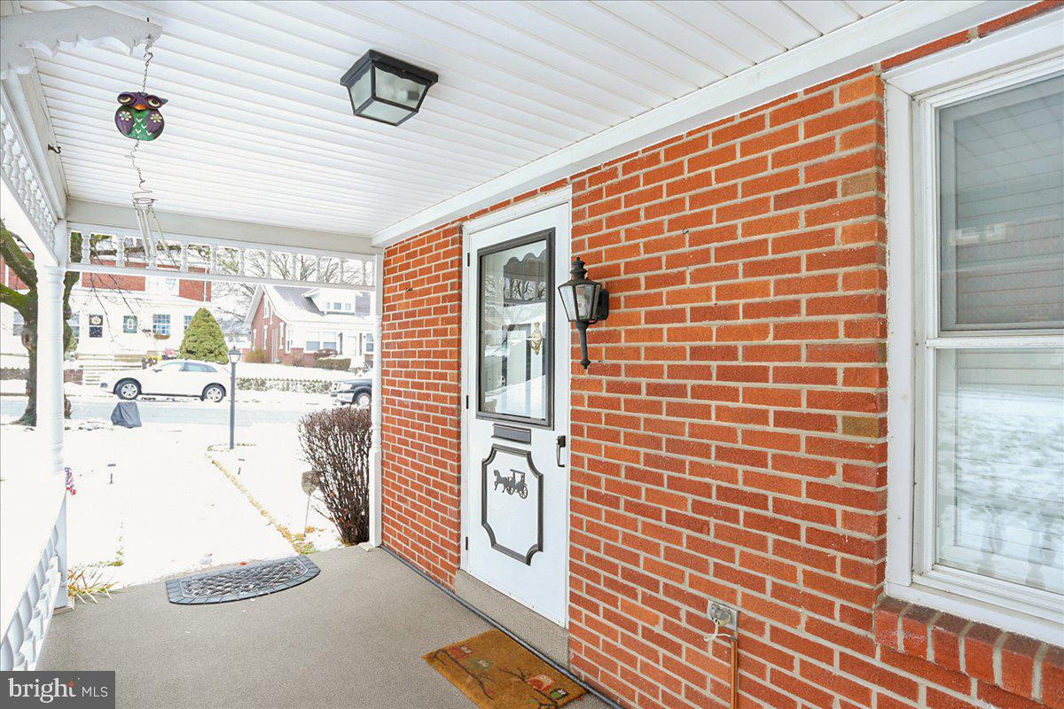335 West Walnut Street Shillington, PA 19607 - Photo 7 of 30 Gallery Image 7