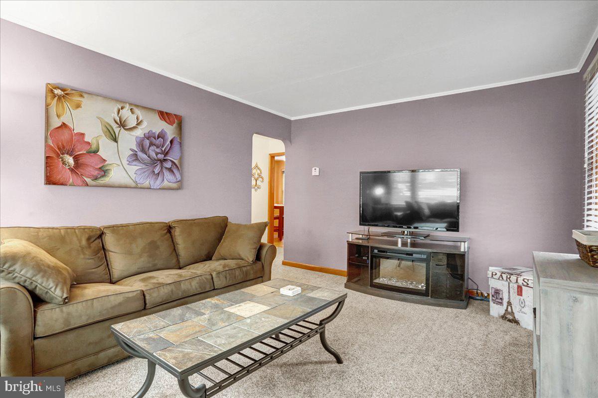 335 West Walnut Street Shillington, PA 19607 - Photo 8 of 30 Gallery Image 8