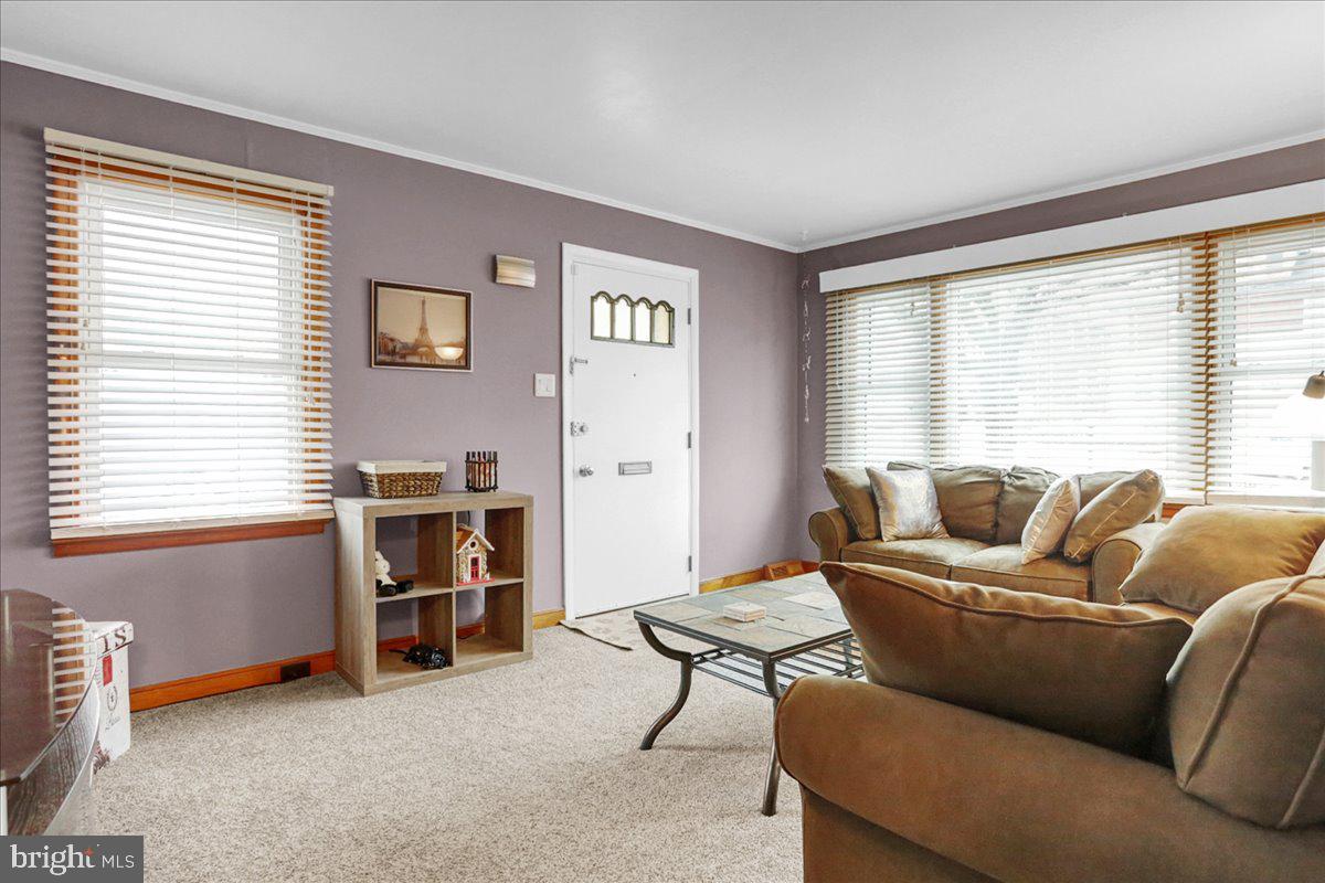 335 West Walnut Street Shillington, PA 19607 - Photo 10 of 30 Gallery Image 10