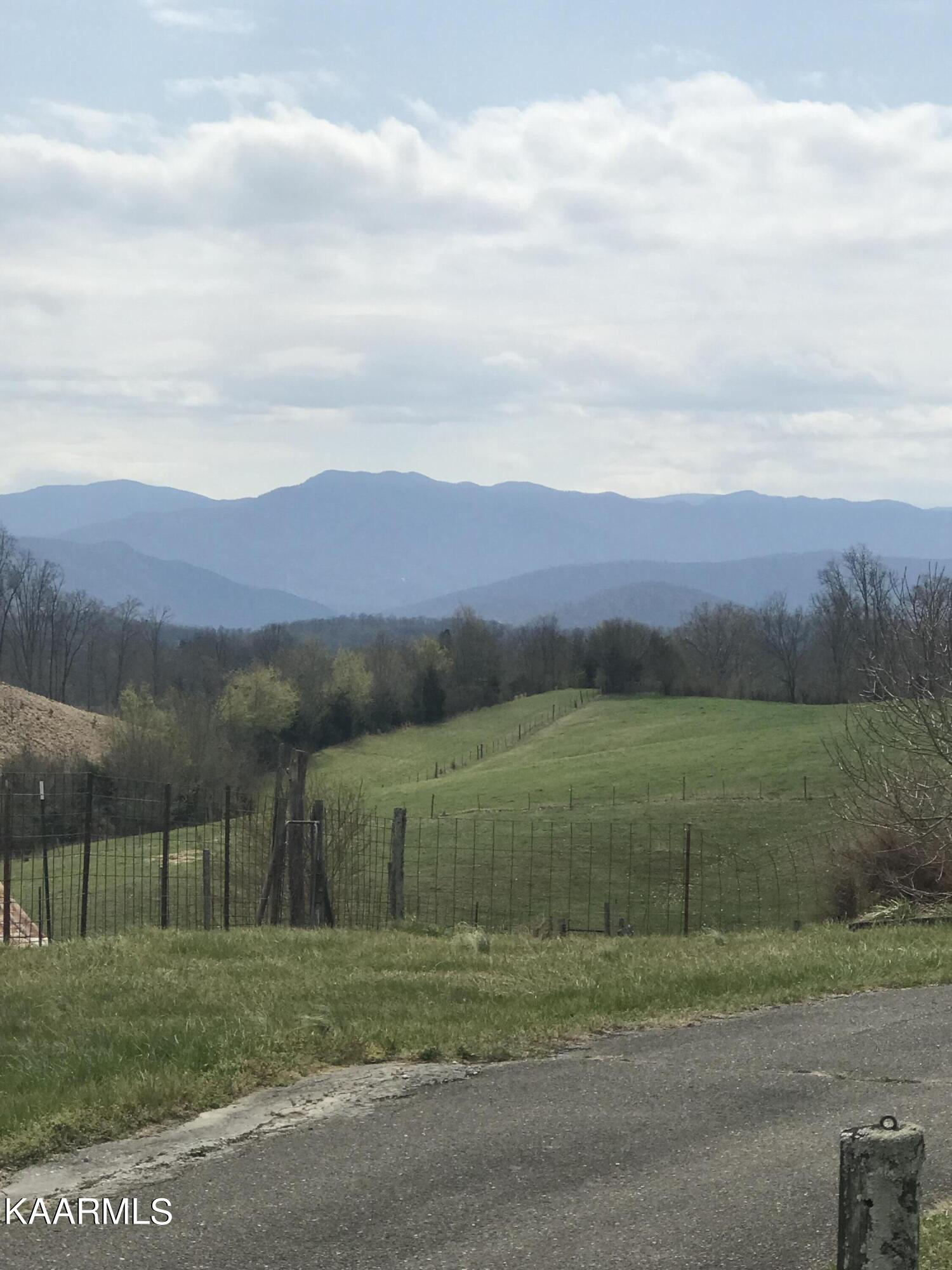 Epley Rd Road Newport, TN 37821 - Photo 2 of 4 IMG-7458 (1)