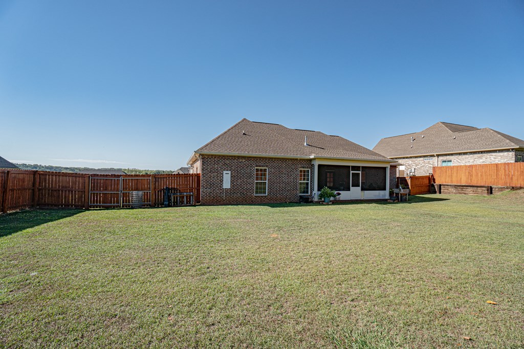 104 Davis Way Enterprise, AL 36330 - Photo 29 of 30
