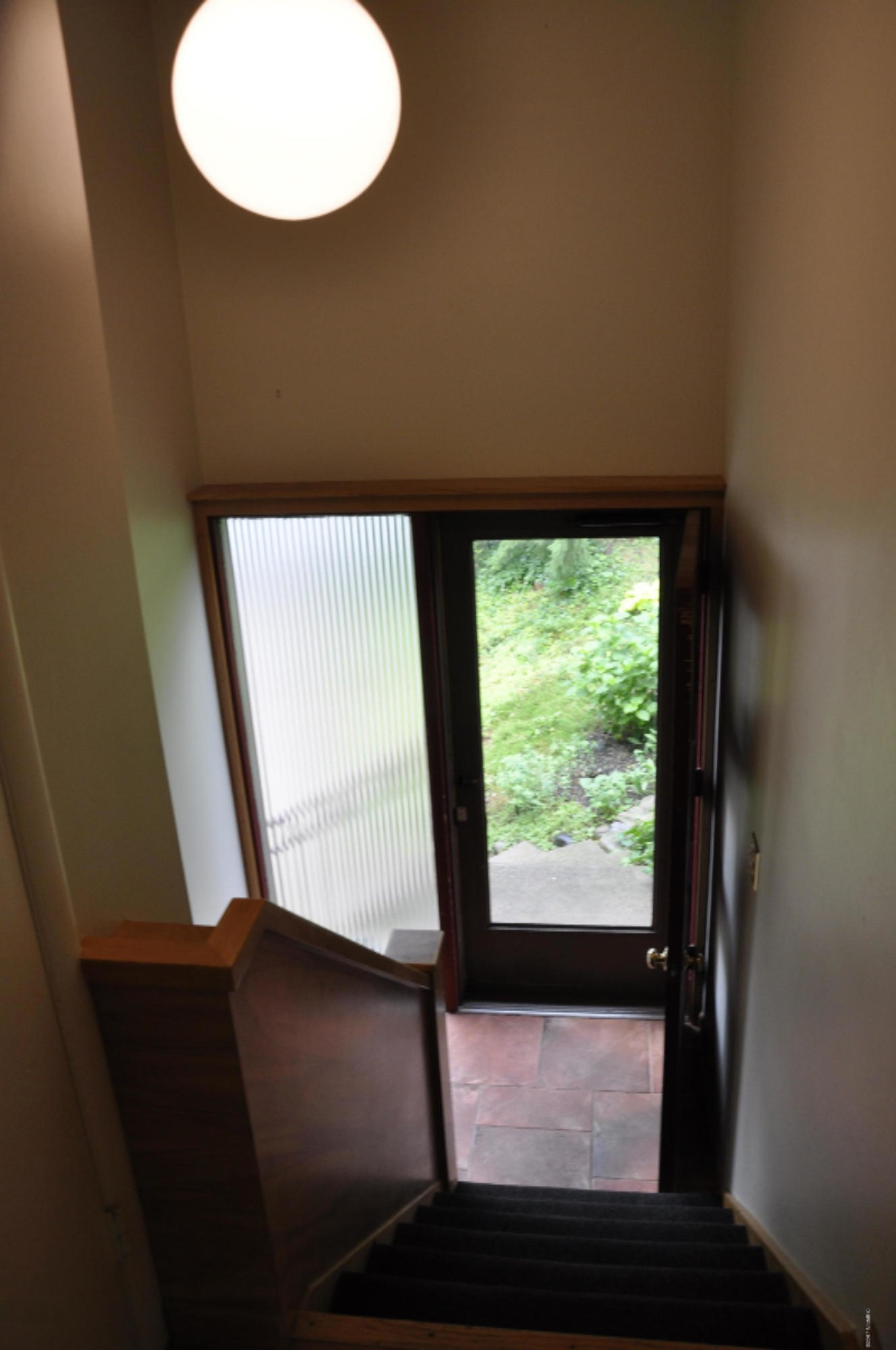 978 Vineland Road St. Joseph, MI 49085 - Photo 23 of 24 Front Door A