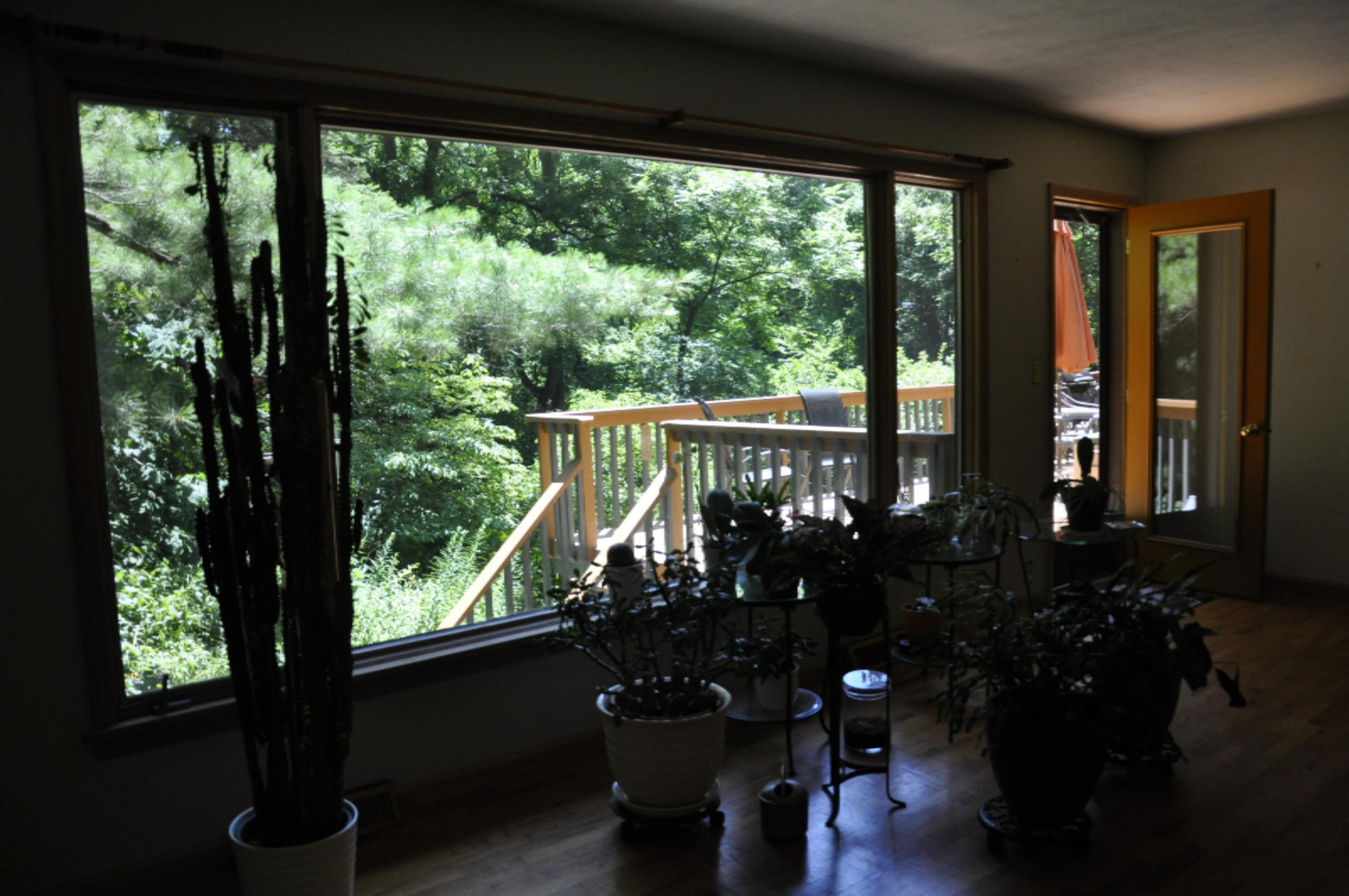 978 Vineland Road St. Joseph, MI 49085 - Photo 7 of 24 Livingroom View