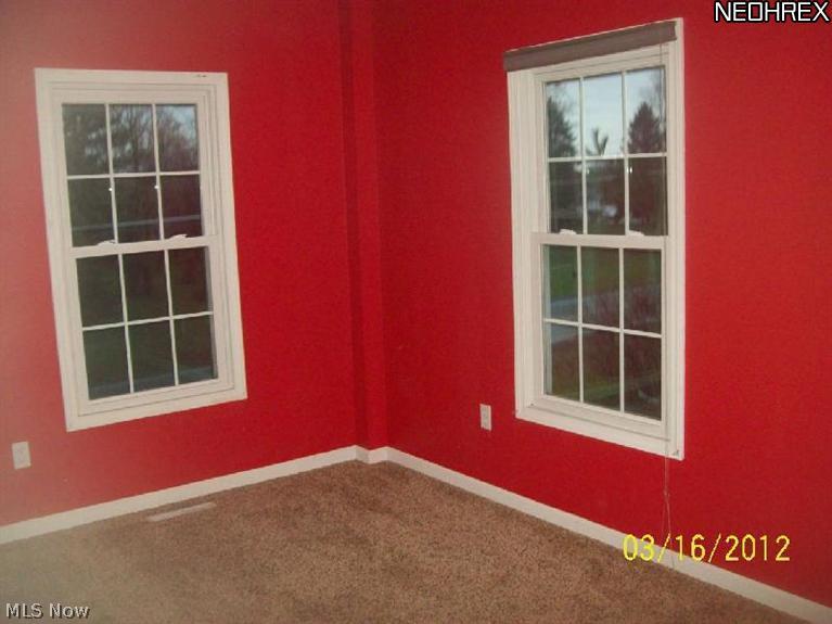 12918 Old State Road Huntsburg, OH 44046 - Photo 13 of 23 Gallery Image 13