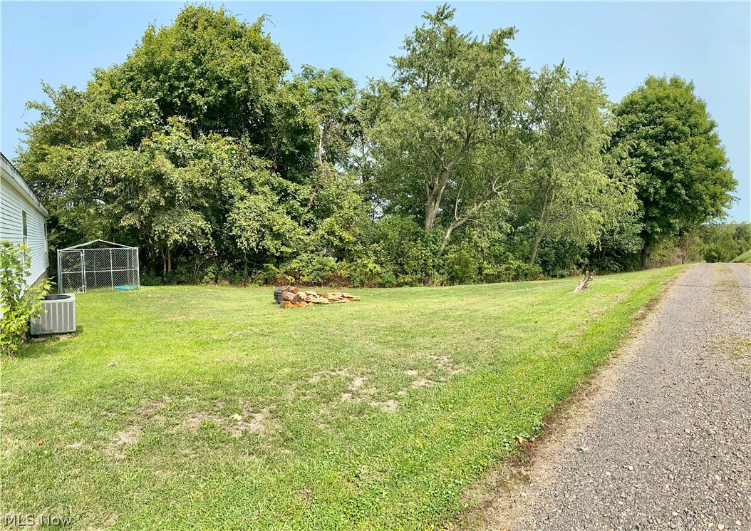 988 Northview Road Wellsburg, WV 26070 - Photo 17 of 19 Gallery Image 17