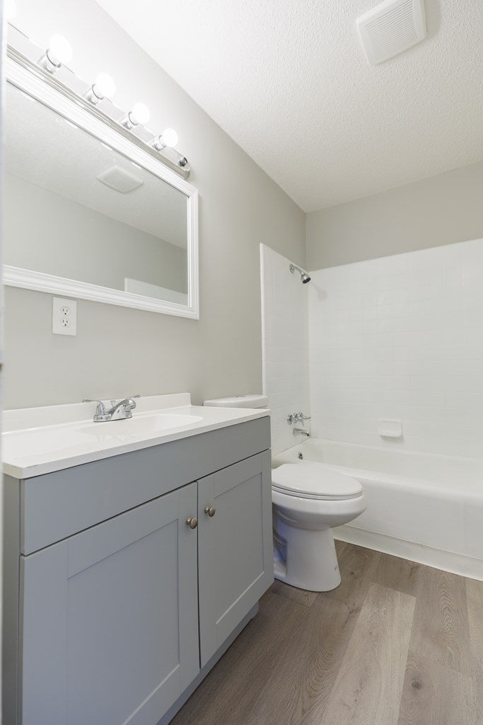 602 Pinetree Road Valdosta, GA 31602 - Photo 18 of 22 Gallery Image 18