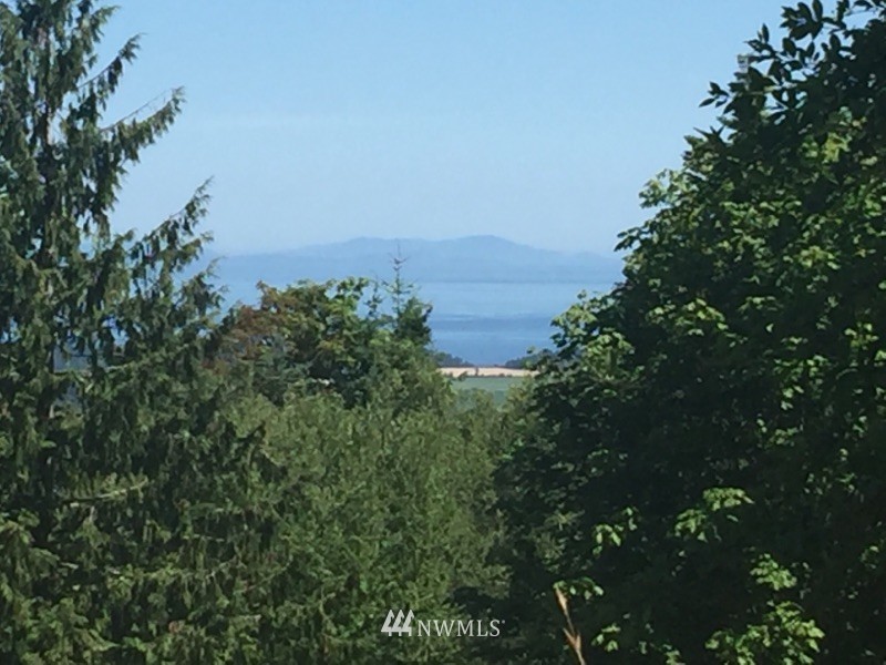-xxx Ravens Ridge Road Sequim, WA 98382 - Photo 1 of 8